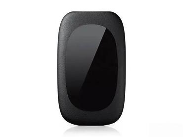 prodaja računara: TP-Link M5350 3G Mobile Wi‑Fi (MiFi) – prenosni bežični ruter - 3G — 6