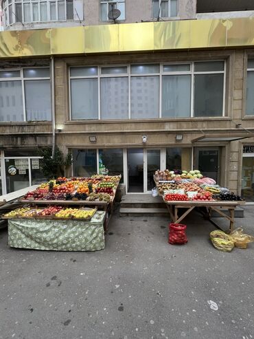 Meyvə və giləmeyvə: ZEHMET OLMASA DIQQETNEN OXU SORA ZENG VUR. Yalniz Hazir Biznes kimi — 1