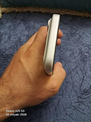 irşad infinix note 30 pro: IPhone 17 Pro, 256 GB, Natural Titanium, Simsiz şarj — 9