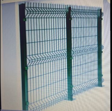 Setkalar: Aqlay(Beton, Izolyasiya Və Suvaq) 3Luk qiymətləri 10×10- 3 AZN 15×15- — 5