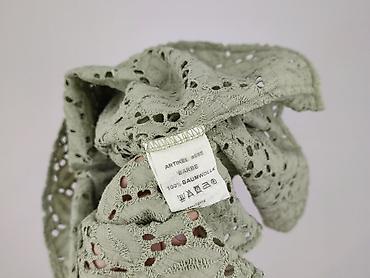 debenhams: Bluzka damska, rozmiar M — 5