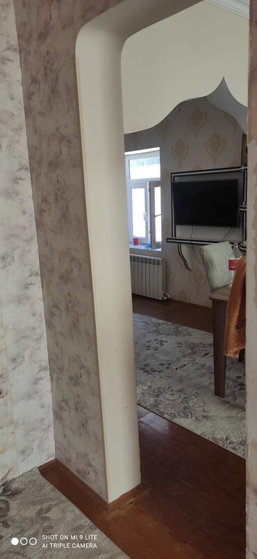 Bağ evlərinin satışı: Bakı, Şüvəlan qəs., 160 kv. m, 5 otaqlı, Hovuzsuz, Kanalizasiya, Kombi, Qaz -da lalafo.az — 3 Bağ evlərinin satışı: Bakı, Şüvəlan qəs., 160 kv. m, 5 otaqlı, Hovuzsuz, Kanalizasiya, Kombi, Qaz — 3