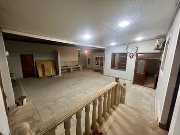 Uzunmüddətli kirayə evlər: 100 kv. m, 4 otaqlı, Qaz, İşıq, Su -da lalafo.az — 11 Uzunmüddətli kirayə evlər: 100 kv. m, 4 otaqlı, Qaz, İşıq, Su — 11