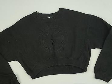 bluza ysl: Tally Weijl, Bluza damska
, rozmiar L — 1
