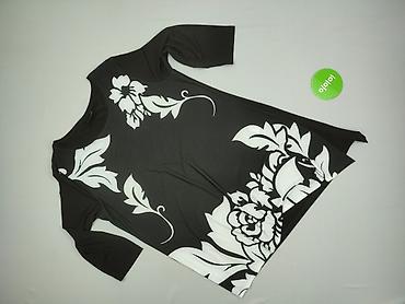 mybasic zwrot: Bpc bonprix collection, Sukienka damska, rozmiar L — 2