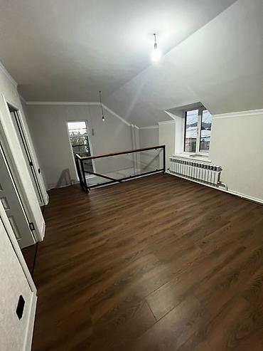 Продажа коттеджей и домов: 🏡 Продаётся просторный дом в районе Ар-Ордо 📍 Ар-Ордо ✨ Основные — 6