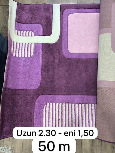 geometri: Xalça Türkiyə, Kredit yoxdur — 1