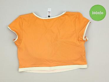 bluzki do ta: Dunnes Stores, Top damski, rozmiar XL — 3