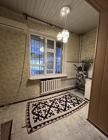 Долгосрочная аренда домов: 256 м², 9 комнат — 10