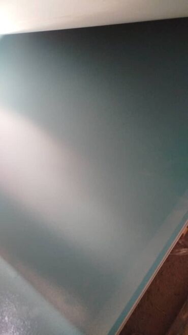 МДФ: Панели с глянцевым покрытием.бамбук.бамбуковые панели. - Формат — 18