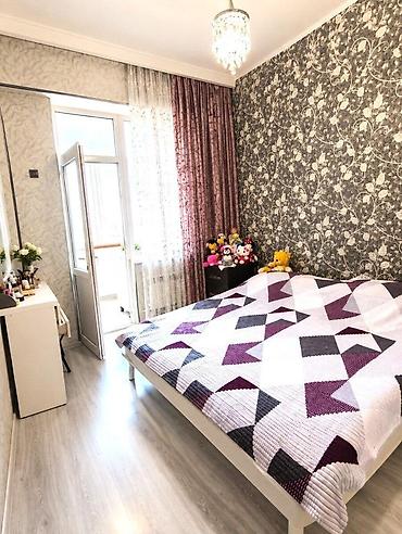 mansar ev: İcarəyə verilir 2 otaqlı yeni tikili 72 m², Neftçilər m. 640 AZN/ay 2 — 2