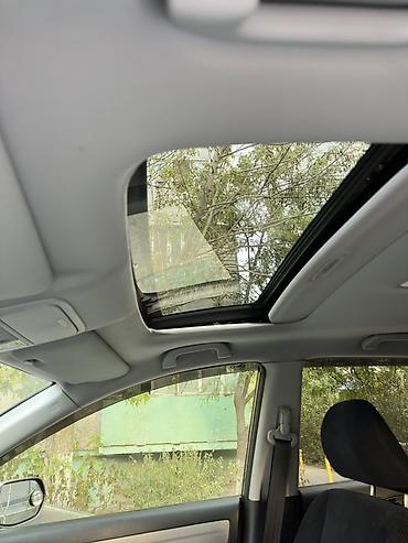 хонда арв: Honda CR-V: 2010 г., 2.4 л, Автомат, Газ, Кроссовер — 4