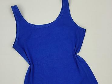 costes basic top: Top damski, rozmiar S — 1