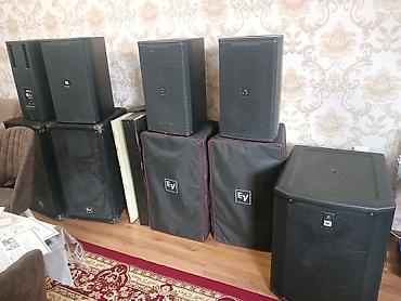 world z war: 22 kanal dinakord passiv. 1 eded meyas 6002 model konec. 1 eded jbl — 1