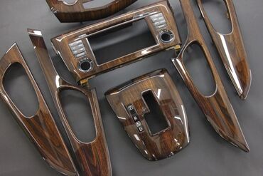 Другие автоуслуги: Аквапринт
г Ош !!! — 9