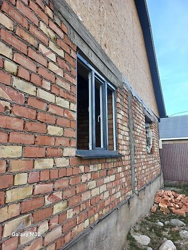 Мягкие окна на заказ: Мягкие окна на заказ, Бесплатная установка, Бесплатный замер, Демонтаж — 6