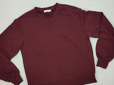 lady pank bluza: Bluza damska
, rozmiar S — 1
