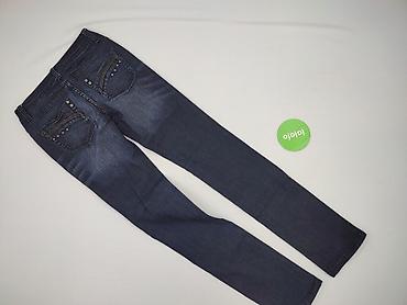 mango jeans: Jeansy damskie, rozmiar XS — 3
