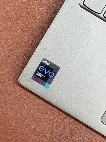 дрон видео: Lenovo Yoga 7 14" 2‑в‑1 (сенсорный) Главное: - Ультрабук‑трансформер — 7