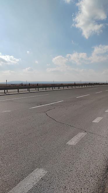 Torpaq sahələrinin satışı: Biznes üçün — 4