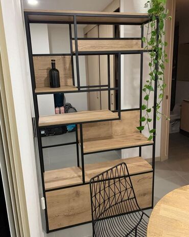 Другое оборудование для салонов красоты: Маникюрные столы стандарт Маникюрные столы мастер Маникюрные столы — 16