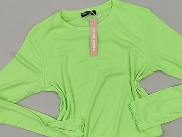 golf zolty: Tally Weijl, Bluzka damska, rozmiar XL — 1