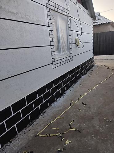 Поклейка обоев: Больше 6 лет опыта — 12