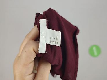 ubrania premium second hand: H&M, Top damski, rozmiar M — 4