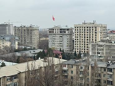 Аренда офисов: 🔥 Сдаётся премиальное офисное помещение в самом центре города (район — 7