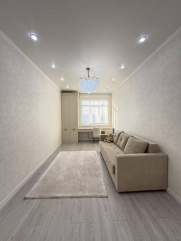 300 000: 4 комнаты, 170 м², Мега Комфорт ТЦ Элитка, 9 этаж — 9
