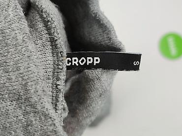 alternative: Cropp, Sukienka damska, rozmiar S — 4