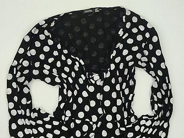 dorthoy perkins: Boohoo, Sukienka damska, rozmiar 2XL — 1