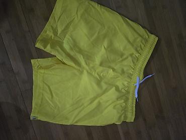 Jaketlər: Jaket, Uniseks, 8 - 9 yaş, Adidas — 21