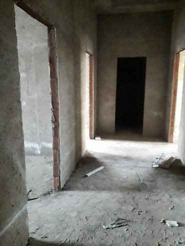 Köhnə tikili: 3 otaqlı, Yeni tikili, 122 kv. m — 6