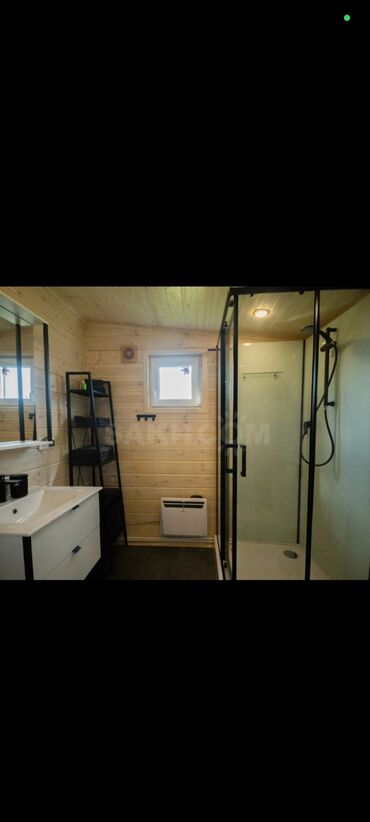 Продажа домов: Изготавливаем на заказ любых размеров модульные дома, дачные домики — 18