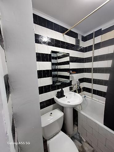 Долгосрочная аренда квартир: 2 комнаты, Собственник, Без подселения, С мебелью полностью — 14