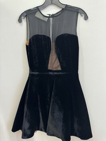 Ziyafət donları: Ziyafət donları — 3