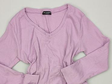 j crew: Bluzka damska, rozmiar S — 1