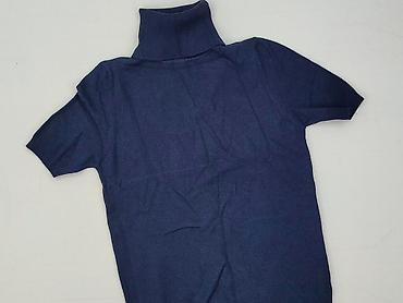 leather: Jean Louis Francois, Golf damski, rozmiar S — 1