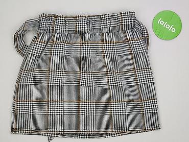 lidl spodnice: New Look Petite, Spódnica damska, rozmiar S — 3