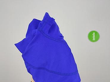dresy tifany blue: H&M Sport, T-shirt damski, rozmiar S — 5
