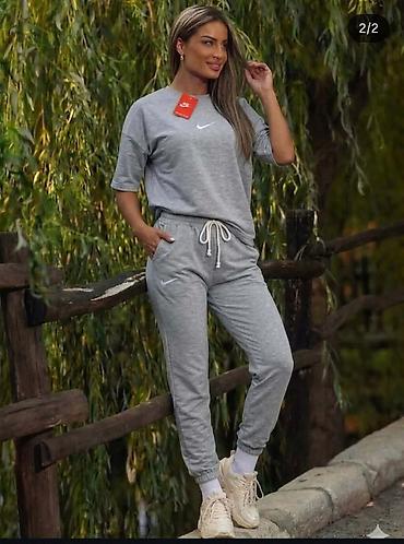 Kompleti: Komplet dostupan S M L XL XXL Cena 2500 dinara — 11