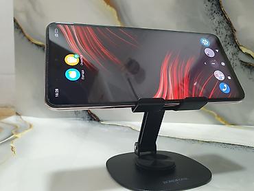 Poco X3 Pro, Новый, 128 ГБ, цвет - Золотой, 1 SIM, 2 SIM