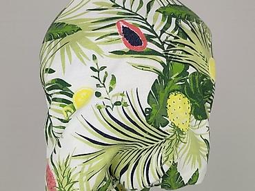 lidl: Esmara, Sukienka damska, rozmiar L — 6