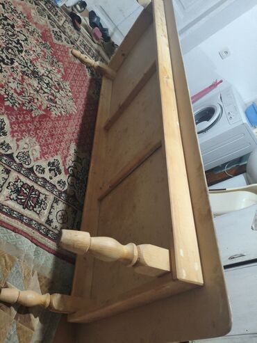 Столы для зала: Столы для зала