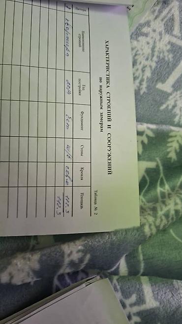 Продажа квартир: 3 комнаты, 103 м², 8 этаж, Евроремонт — 19