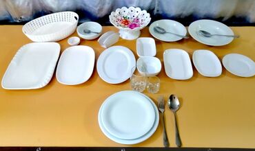 Avadanlığın icarəsi: Tədbirlər üçün. Stul icaresi Ad günləri, nişan, xına, toy axşamı — 11