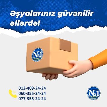 ombre balyaj modelleri: Yük Daşıma Xidməti № 1" Yük Daşıma Xidməti Təklif Edir. √Evlərin,bağ — 2
