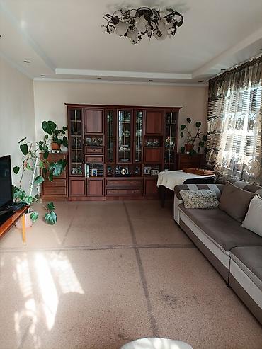 Продажа коттеджей и домов: Продаю дом-120 кв.м+ п/ дома.-22,2 кв.м Адрес: Абая/Горького Участок — 17