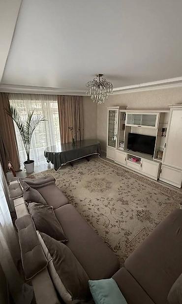 чон арыке: 🏡 Продается уютный 4-комнатный дом в престижном районе Чон-Арык — 5